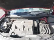 ✅ 2014 Cadillac SRX Luxury Collection • VIN: 3GYFNEE39ES669907 • Lot: 43769877. Listed on IAAI with 163,691 mi. Free auction sales archive from the USA and detailed vehicle history report at DreamBid. Image 10.