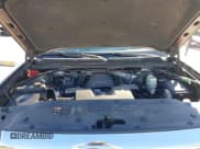 ✅ 2014 GMC Sierra 1500 • VIN: 3GTU1VEJ2EG524864 • Лот: 43578399. Опубликован ранее на IAAI с пробегом 117 153 миль. Бесплатный доступ к архиву аукционных продаж из США и подробный отчёт об истории автомобиля на DreamBid. Изображение 10.