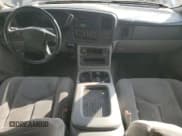 ✅ 2005 Chevrolet Suburban LT • VIN: 1GNFK16Z95J239202 • Лот: 87154974. Опубликован ранее на Copart с пробегом 123 990 миль. Бесплатный доступ к архиву аукционных продаж из США и подробный отчёт об истории автомобиля на DreamBid. Изображение 8.