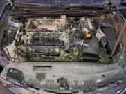 ✅ 2019 Toyota Camry SE • VIN: 4T1B11HK4KU197568 • Лот: 95949875. Опубликован ранее на Copart с пробегом 72 711 миль. Бесплатный доступ к архиву аукционных продаж из США и подробный отчёт об истории автомобиля на DreamBid. Изображение 11.