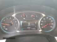 ✅ 2019 Chevrolet Traverse LT Cloth • VIN: 1GNEVGKW4KJ210297 • Lot: 64590085. Wystawiony na Copart z przebiegiem 69 192 mil. Bezpłatny archiwum sprzedaży aukcyjnych z USA i szczegółowy raport historii pojazdu na DreamBid. Zdjęcie 9.