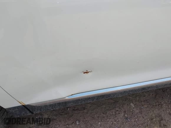 ✅ 2013 Toyota Highlander Plus • VIN: 5TDBK3EH7DS243892 • Lot: 42830358. Listed on IAAI with Not provided. Free auction sales archive from the USA and detailed vehicle history report at DreamBid. Image 18.