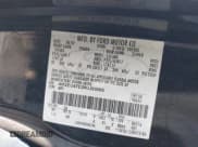 ✅ 2008 Mercury Mountaineer • VIN: 4M2EU47E28UJ03065 • Lot: 42484641. Listed on IAAI with 134,249 mi. Free auction sales archive from the USA and detailed vehicle history report at DreamBid. Image 9.