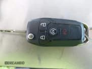 ✅ 2018 Ford F-150 XL • VIN: 1FTEW1CP9JKC03834 • Лот: 43029757. Опубликован ранее на IAAI с пробегом 59 873 миль. Бесплатный доступ к архиву аукционных продаж из США и подробный отчёт об истории автомобиля на DreamBid. Изображение 11.