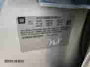 2016 Chevrolet Volt Premier с VIN 1G1RD6S51GU137810, выставлен на аукционе Copart как лот 47296403 с пробегом 73 637 миль миль и . История ставок и продаж доступна на DreamBid. Изображение 12.