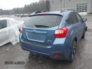 ✅ 2014 Subaru Crosstrek Premium • VIN: JF2GPACC5E8315988 • Лот: 43630935. Опубликован ранее на IAAI с пробегом 104 876 миль. Бесплатный доступ к архиву аукционных продаж из США и подробный отчёт об истории автомобиля на DreamBid. Изображение 16.