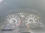 ✅ 2010 Subaru Outback Premium All-Weather Anniversary • VIN: 4S4BRBGC8A3348084 • Lot: 80472335. Wystawiony na Copart z przebiegiem 100 935 mil. Bezpłatny archiwum sprzedaży aukcyjnych z USA i szczegółowy raport historii pojazdu na DreamBid. Zdjęcie 9.