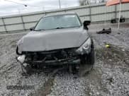 ✅ 2018 Mazda 3 Touring • VIN: 3MZBN1V31JM193693 • Lot: 89460335. Wystawiony na Copart z przebiegiem 159 023 mil. Bezpłatny archiwum sprzedaży aukcyjnych z USA i szczegółowy raport historii pojazdu na DreamBid. Zdjęcie 13.