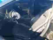 2016 Chevrolet Corvette Z06 2LZ с VIN 1G1YS2D65G5608464, выставлен на аукционе Copart как лот 71819514 с пробегом 20 738 миль миль и Списание • Salvage title. История ставок и продаж доступна на DreamBid. Изображение 7.