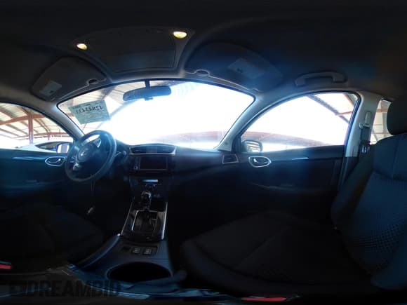 ✅ 2019 Nissan Sentra S • VIN: 3N1AB7AP9KY304961 • Лот: 42843433. Опубликован ранее на IAAI с пробегом 76 909 миль. Бесплатный доступ к архиву аукционных продаж из США и подробный отчёт об истории автомобиля на DreamBid. Изображение 19.