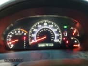 ✅ 2010 Honda Odyssey EX • VIN: 5FNRL3H42AB105133 • Lot: 92425965. Listed on Copart with 197,994 mi. Free auction sales archive from the USA and detailed vehicle history report at DreamBid. Image 9.