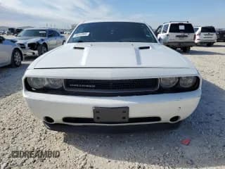 ✅ 2013 Dodge Challenger Rallye Redline • VIN: 2C3CDYAG7DH540611 • Lot: 88543995. Wystawiony na Copart z przebiegiem 129 762 mil. Bezpłatny archiwum sprzedaży aukcyjnych z USA i szczegółowy raport historii pojazdu na DreamBid. Zdjęcie 5.