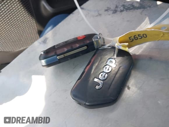 ✅ 2021 Jeep Gladiator Rubicon • VIN: 1C6JJTBG5ML544969 • Лот: 41902421. Опубликован ранее на IAAI с пробегом 31 723 миль. Бесплатный доступ к архиву аукционных продаж из США и подробный отчёт об истории автомобиля на DreamBid. Изображение 11.