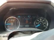 ✅ 2015 Ford F-150 XLT • VIN: 1FTEW1EG2FKD24483 • Лот: 60240215. Опубликован ранее на Copart с пробегом 216 105 миль. Бесплатный доступ к архиву аукционных продаж из США и подробный отчёт об истории автомобиля на DreamBid. Изображение 9.