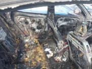 ✅ 2010 Hyundai Elantra GLS • VIN: KMHDU4ADXAU014458 • Лот: 41714425. Опубликован ранее на IAAI с пробегом Не указан. Бесплатный доступ к архиву аукционных продаж из США и подробный отчёт об истории автомобиля на DreamBid. Изображение 8.