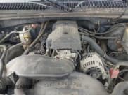 ✅ 2000 Chevrolet Silverado 1500 • VIN: 1GCEK14V0YZ223724 • Lot: 42118829. Listed on IAAI with 80,743 mi. Free auction sales archive from the USA and detailed vehicle history report at DreamBid. Image 10.