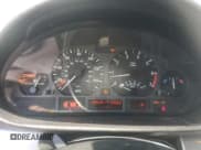 ✅ 2003 BMW 3 Series 325xi • VIN: WBAEP33433PF02014 • Lot: 63789735. Listed on Copart with 128,525 mi. Free auction sales archive from the USA and detailed vehicle history report at DreamBid. Image 9.