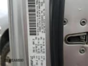 ✅ 2012 Ram 2500 ST • VIN: 3C6TD5HT0CG282631 • Lot: 93089575. Listed on Copart with 263,190 mi. Free auction sales archive from the USA and detailed vehicle history report at DreamBid. Image 13.