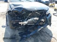 ✅ 2022 BMW X3 sDrive30i • VIN: 5UX43DP06N9K81857 • Лот: 43233752. Опубликован ранее на IAAI с пробегом 42 845 миль. Бесплатный доступ к архиву аукционных продаж из США и подробный отчёт об истории автомобиля на DreamBid. Изображение 6.