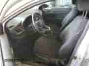 2018 Hyundai Accent SEL z VIN 3KPC24A35JE027999, wystawiony jako Copart lot #48286754 z przebiegiem 40 780 mil mil oraz Szkoda całkowita • Salvage title. Historia ofert i sprzedaży dostępna na DreamBid. Obrazek 7.