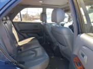 ✅ 1999 Lexus RX 300 • VIN: JT6HF10UXX0022728 • Лот: 42478563. Опубликован ранее на IAAI с пробегом 173 282 миль. Бесплатный доступ к архиву аукционных продаж из США и подробный отчёт об истории автомобиля на DreamBid. Изображение 8.