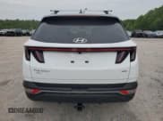 ✅ 2022 Hyundai Tucson SEL • VIN: 5NMJCCAE1NH095943 • Lot: 54765364. Wystawiony na Copart z przebiegiem 12 138 mil. Bezpłatny archiwum sprzedaży aukcyjnych z USA i szczegółowy raport historii pojazdu na DreamBid. Zdjęcie 6.