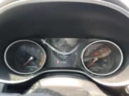 ✅ 2019 Jeep Compass Latitude • VIN: 3C4NJDBB3KT646082 • Lot: 60511205. Listed on Copart with 41,096 mi. Free auction sales archive from the USA and detailed vehicle history report at DreamBid. Image 9.