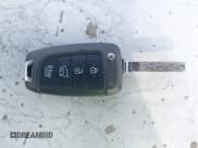 ✅ 2019 Hyundai Elantra • VIN: KMHH35LE2KU099247 • Lot: 43077370. Listed on IAAI with 58,795 mi. Free auction sales archive from the USA and detailed vehicle history report at DreamBid. Image 11.