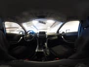 ✅ 2018 Mitsubishi Eclipse Cross LE • VIN: JA4AT4AA9JZ069268 • Lot: 41941695. Wystawiony na IAAI z przebiegiem 52 320 mil. Bezpłatny archiwum sprzedaży aukcyjnych z USA i szczegółowy raport historii pojazdu na DreamBid. Zdjęcie 18.