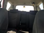 ✅ 2009 Toyota RAV4 Sport • VIN: JTMBK32VX9D001188 • Lot: 92007045. Wystawiony na Copart z przebiegiem 148 824 mil. Bezpłatny archiwum sprzedaży aukcyjnych z USA i szczegółowy raport historii pojazdu na DreamBid. Zdjęcie 10.