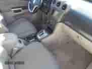 ✅ 2008 Saturn VUE XR • VIN: 3GSDL737985527652 • Lot: 42966470. Wystawiony na IAAI z przebiegiem 120 165 mil. Bezpłatny archiwum sprzedaży aukcyjnych z USA i szczegółowy raport historii pojazdu na DreamBid. Zdjęcie 5.