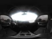 ✅ 2008 Chevrolet Silverado 2500HD 1LT • VIN: 1GCHC23628F201140 • Лот: 41531542. Опубликован ранее на IAAI с пробегом 163 602 миль. Бесплатный доступ к архиву аукционных продаж из США и подробный отчёт об истории автомобиля на DreamBid. Изображение 18.