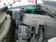 ✅ 2014 Chevrolet Silverado 2500HD Work Truck • VIN: 1GB0CVCG6EF132038 • Lot: 42552725. Wystawiony na IAAI z przebiegiem 251 569 mil. Bezpłatny archiwum sprzedaży aukcyjnych z USA i szczegółowy raport historii pojazdu na DreamBid. Zdjęcie 19.