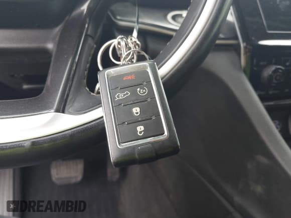 ✅ 2021 Jeep Grand Cherokee Altitude • VIN: 1C4RJKAG8M8172473 • Лот: 43461343. Опубликован ранее на IAAI с пробегом 62 316 миль. Бесплатный доступ к архиву аукционных продаж из США и подробный отчёт об истории автомобиля на DreamBid. Изображение 11.