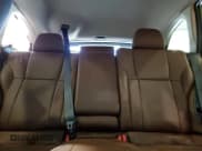 ✅ 2022 Subaru Outback Touring • VIN: 4S4BTAPC1N3145460 • Lot: 71634275. Listed on Copart with 105,705 mi. Free auction sales archive from the USA and detailed vehicle history report at DreamBid. Image 10.