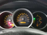 ✅ 2007 Toyota 4Runner SR5 • VIN: JTEBU14R978080398 • Lot: 92473745. Wystawiony na Copart z przebiegiem 189 499 mil. Bezpłatny archiwum sprzedaży aukcyjnych z USA i szczegółowy raport historii pojazdu na DreamBid. Zdjęcie 9.