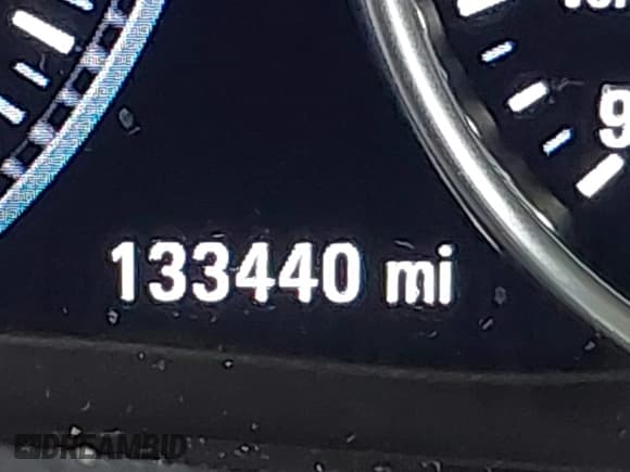 ✅ 2016 Buick Envision Premium I • VIN: LRBFXESX4GD212334 • Lot: 41795682. Wystawiony na IAAI z przebiegiem 133 440 mil. Bezpłatny archiwum sprzedaży aukcyjnych z USA i szczegółowy raport historii pojazdu na DreamBid. Zdjęcie 15.