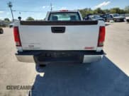 ✅ 2012 GMC Sierra 1500 Work Truck • VIN: 1GTN1TEX8CZ216267 • Лот: 81366955. Опубликован ранее на Copart с пробегом 191 289 миль. Бесплатный доступ к архиву аукционных продаж из США и подробный отчёт об истории автомобиля на DreamBid. Изображение 6.