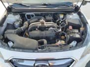 ✅ 2018 Subaru Legacy Premium • VIN: 4S3BNAF62J3045503 • Lot: 82133885. Wystawiony na Copart z przebiegiem 106 949 mil. Bezpłatny archiwum sprzedaży aukcyjnych z USA i szczegółowy raport historii pojazdu na DreamBid. Zdjęcie 11.