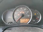 ✅ 2014 Toyota Yaris L • VIN: VNKKTUD33EA008002 • Lot: 91361665. Wystawiony na Copart z przebiegiem 113 367 mil. Bezpłatny archiwum sprzedaży aukcyjnych z USA i szczegółowy raport historii pojazdu na DreamBid. Zdjęcie 9.