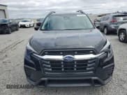 ✅ 2023 Subaru Ascent Premium • VIN: 4S4WMAED3P3439441 • Lot: 51173415. Listed on Copart with 18,840 mi. Free auction sales archive from the USA and detailed vehicle history report at DreamBid. Image 5.