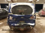 ✅ 2014 Ford Transit Connect XLT • VIN: NM0AE8F72E1150974 • Lot: 41408824. Wystawiony na IAAI z przebiegiem 139 922 mil. Bezpłatny archiwum sprzedaży aukcyjnych z USA i szczegółowy raport historii pojazdu na DreamBid. Zdjęcie 16.