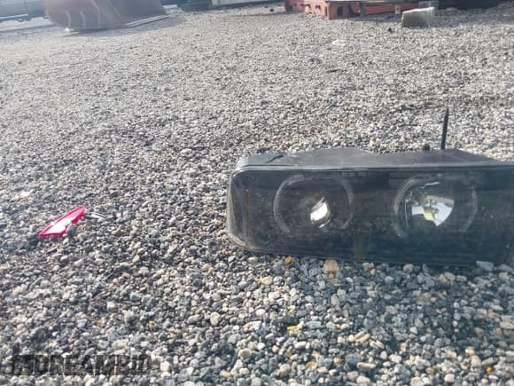 ✅ 2003 Chevrolet Avalanche • VIN: 3GNEC13T23G140969 • Лот: 43279991. Опубликован ранее на IAAI с пробегом 148 986 миль. Бесплатный доступ к архиву аукционных продаж из США и подробный отчёт об истории автомобиля на DreamBid. Изображение 12.