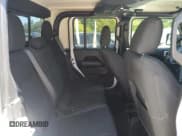 ✅ 2020 Jeep Gladiator Overland • VIN: 1C6HJTFG3LL129835 • Lot: 53451795. Listed on Copart with 48,088 mi. Free auction sales archive from the USA and detailed vehicle history report at DreamBid. Image 11.