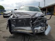 ✅ 2012 Toyota Tundra • VIN: 5TFDY5F17CX259927 • Lot: 62519025. Wystawiony na Copart z przebiegiem 230 950 mil. Bezpłatny archiwum sprzedaży aukcyjnych z USA i szczegółowy raport historii pojazdu na DreamBid. Zdjęcie 5.