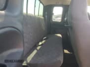 ✅ 2001 Dodge 1500 • VIN: 3B7HC13Z91G184622 • Lot: 64453425. Listed on Copart with 213,864 mi. Free auction sales archive from the USA and detailed vehicle history report at DreamBid. Image 10.