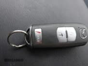 ✅ 2013 Mazda CX-5 Sport • VIN: JM3KE2BE8D0128062 • Lot: 43729276. Wystawiony na IAAI z przebiegiem 134 095 mil. Bezpłatny archiwum sprzedaży aukcyjnych z USA i szczegółowy raport historii pojazdu na DreamBid. Zdjęcie 11.