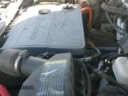 ✅ 2011 Ford Escape Hybrid • VIN: 1FMCU4K33BKB91464 • Lot: 43121446. Wystawiony na IAAI z przebiegiem 128 342 mil. Bezpłatny archiwum sprzedaży aukcyjnych z USA i szczegółowy raport historii pojazdu na DreamBid. Zdjęcie 19.