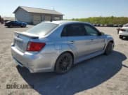 ✅ 2013 Subaru WRX WRX Limited • VIN: JF1GV7F66DG003637 • Lot: 54412475. Listed on Copart with 155,720 mi. Free auction sales archive from the USA and detailed vehicle history report at DreamBid. Image 3.