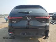 ✅ 2025 Mazda CX-70 Premium • VIN: JM3KJDHA6S1111537 • Lot: 59597665. Wystawiony na Copart z przebiegiem 3 310 mil. Bezpłatny archiwum sprzedaży aukcyjnych z USA i szczegółowy raport historii pojazdu na DreamBid. Zdjęcie 6.